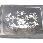624 1536 TRAY